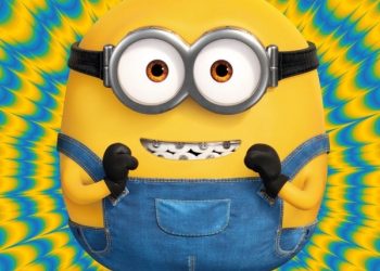 ΣΙΝΕΑΚ: Minions 2 στον Δημοτικό Κινηματογράφο Τρικάλων