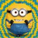 ΣΙΝΕΑΚ: Minions 2 στον Δημοτικό Κινηματογράφο Τρικάλων