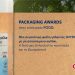 Παγκόσμια διάκριση για το επιλεγμένο γάλα ΟΛΥΜΠΟΣ