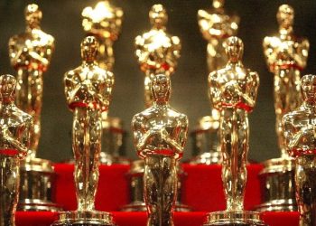 Βραβεία Όσκαρ 2023: Δείτε όλες τις υποψηφιότητες