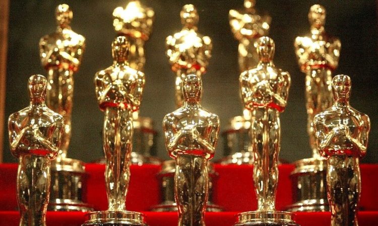 Βραβεία Όσκαρ 2023: Δείτε όλες τις υποψηφιότητες
