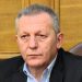 Εκδήλωση της ΤΕ Τρικάλων του ΚΚΕ για τις εξελίξεις και τις εκλογές