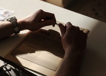 Πανελλήνιες 2023: Πού μειώνονται και πού αυξάνονται οι εισακτέοι – Ο τρόπος εξέτασης και η ύλη