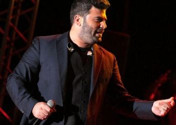 Σαν σήμερα 18 Φεβρουαρίου