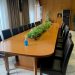 Ποια είναι η νέα σύνθεση της Περιφερειακής Αρχής Θεσσαλίας για το 2023