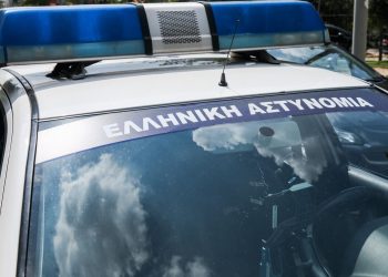 Άγιος Παντελεήμονας: Εφιάλτης για τρία 24ωρα για 32χρονη