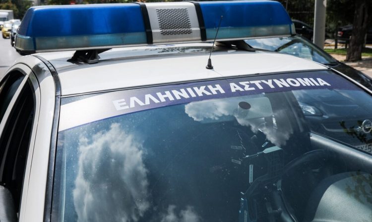Άγιος Παντελεήμονας: Εφιάλτης για τρία 24ωρα για 32χρονη