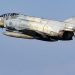 F-4 Phantom: Συνετρίβη με ταχύτητα 800 χλμ – Δεν πρόλαβαν την παραμικρή αντίδραση οι πιλότοι