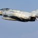 Πτώση F-4 Phantom: Στο «κόκκινο» η αγωνία για τους πιλότους – Βγάζουν συντρίμμια από τη θάλασσα