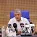 Πανελλήνιοι αγώνες στίβου Κ20 στη Λάρισα
