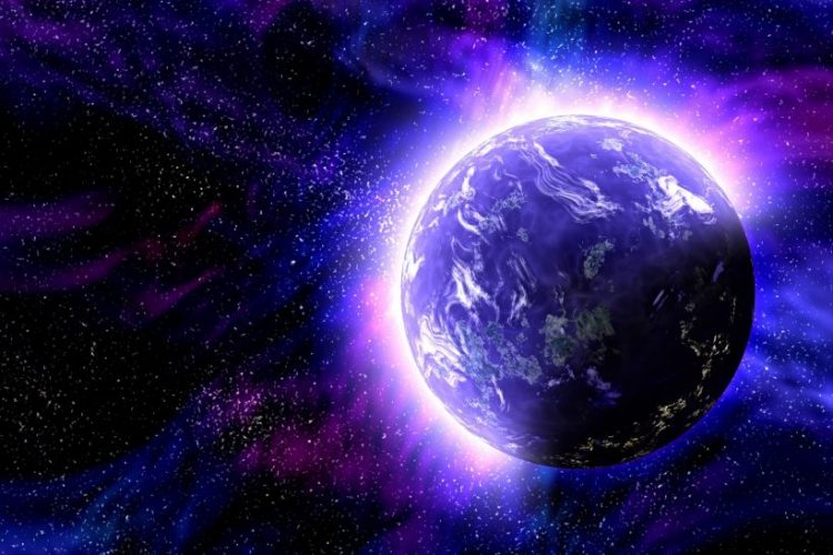 Πώς να καταλάβεις ότι σε έχει ερωτευτεί κάθε ζώδιο