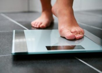 Πως να απαλλαγείτε οριστικά από την κατακράτηση υγρών