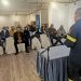Ενημερωτική δράση για προστασία πολιτών και υπαλλήλων σε εγκαταστάσεις του Δήμου Τρικκαίων