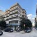 Πωλείται διαμέρισμα 111 τμ με κλειστή θέση πάρκινγκ κοντά στην πλατεία Δεσποτικού