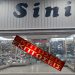 Απίστευτες εκπτώσεις στο κατάστημα SINIS SHOES-Σύγχρονες και διαχρονικές προτάσεις υπόδησης για τη γυναίκα, τον άνδρα, το παιδί