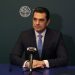 Ο Κώστας Σκρέκας ανακοίνωσε τα μέτρα στήριξης της κοινωνίας από τις επιπτώσεις της διεθνούς ενεργειακής κρίσης τον Φεβρουάριο