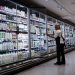 Θεοφάνεια: Πότε θα ανοίξουν σούπερ μάρκετ και καταστήματα