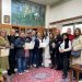 Βραβεία σε πολίτες και καταστηματάρχες για τον καλύτερο χριστουγεννιάτικο στολισμό στον Δήμο Τρικκαίων