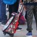 Σχολεία: Ανοίγουν κανονικά τη Δευτέρα (9/1) διαμηνύει η Κεραμέως