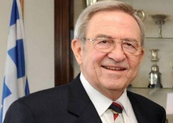 Τέως βασιλιάς Κωνσταντίνος: Σε κρίσιμη κατάσταση από εγκεφαλικό