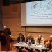 Θλίψη για το θάνατο του 53χρονου Τρικαλινού Θωμά Παπαδάκου