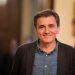 Την Παρασκευή 20 Ιανουαρίου ο Ευκλείδης Τσακαλώτος στα Τρίκαλα