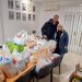 Προσφορά ανθρωπιάς από τον Ιατρικό Σύλλογο Τρικάλων