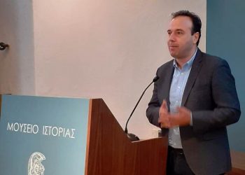 Οφέλη και δράσεις από τη συμμετοχή του Δήμου Τρικκαίων στο ευρωπαϊκό πρόγραμμα Urbact
