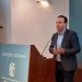 Οφέλη και δράσεις από τη συμμετοχή του Δήμου Τρικκαίων στο ευρωπαϊκό πρόγραμμα Urbact