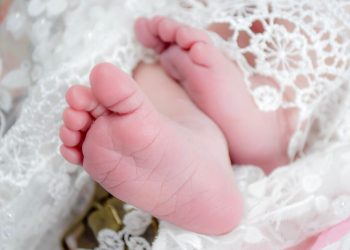 Βέροια – Συνήγορος 29χρονης: «Δεν πήγε σε ρεβεγιόν»
