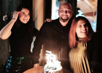 Ξεχωριστά ταξίδια: 20 χρόνια μας ταξιδεύουν σε μαγικούς προορισμούς