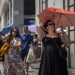 Επιστρέφει το El Niño – Θα είναι το καλοκαίρι του 2023 το πιο ζεστό;