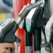 Θέσεις εργασίας σε πρατήριο υγρων καυσίμων στα Τρίκαλα
