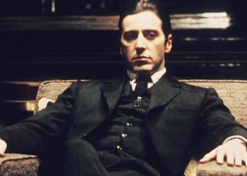 Ποια είναι τα ζώδια που δίνουν μεγάλη σημασία στα χρήματα;