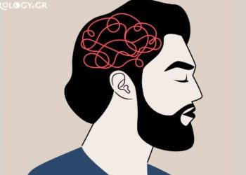 Τα ζώδια με το πιο «κολλημένο» μυαλό