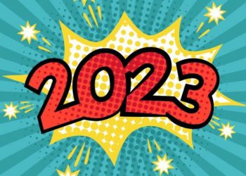 Τα πιο ευτυχισμένα ζώδια μέσα στο 2023