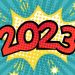Τα πιο ευτυχισμένα ζώδια μέσα στο 2023