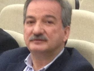 Ήθη και έθιμα , η φυσιογνωμία ενός λαού