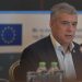 Δράσεις προστασίας και ανάδειξης των περιοχών  Natura  στη Θεσσαλία