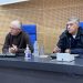 Θεσσαλοί παραγωγοί επιδοτούνται για την εγκατάσταση δικτύων χαλαζιακής προστασίας