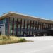 Αεροπορική σύνδεση με Τσεχία αποκτά η Αγχίαλος