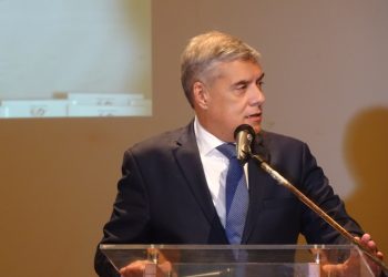 Στην ψηφιακή εποχή τα Επιμελητήρια της Θεσσαλίας