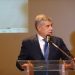 Στην ψηφιακή εποχή τα Επιμελητήρια της Θεσσαλίας