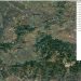 Nέοι μετεωρολογικοί σταθμοί και σταθμήμετρα στον Ενιπέα ποταμό από την Περιφέρεια Θεσσαλίας