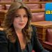 Παπακώστα: Καταφέραμε να βγάλουμε τη χώρα από το τέλμα