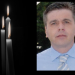 Θλίψη για το θάνατο του 53χρονου Τρικαλινού Θωμά Παπαδάκου