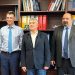 Έργα συνολικού προϋπολογισμού 24,8 εκατ. ευρώ για την αντιμετώπιση φυσικών καταστροφών στη Θεσσαλία