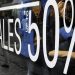 Εκπτώσεις από τη Δευτέρα 9 Ιανουαρίου 2023