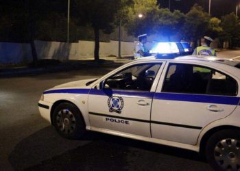 Ιωάννινα: Άγρια συμπλοκή ανηλίκων – Στο νοσοκομείο 14χρονος