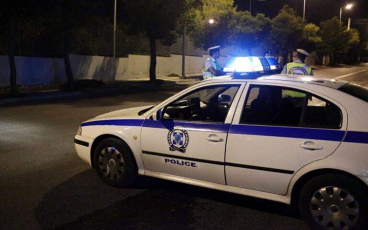 Ιωάννινα: Άγρια συμπλοκή ανηλίκων – Στο νοσοκομείο 14χρονος